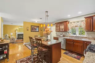 8 Wayne Ct, Middletown, NY 10941 - Photo 12