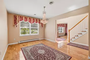 8 Wayne Ct, Middletown, NY 10941 - Photo 24