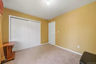 8 Wayne Ct, Middletown, NY 10941 - Photo 40