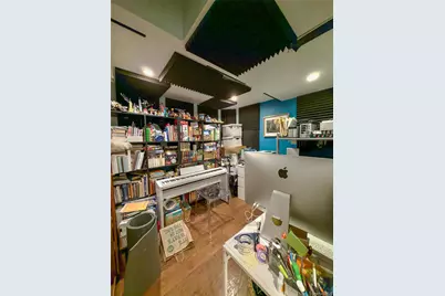 310 Delaware Avenue, New York, NY 10305 - Photo 28