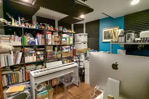 310 Delaware Ave, New York, NY 10305 - Photo 28