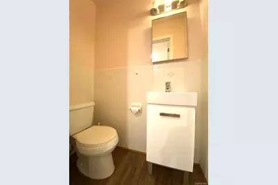 310 Delaware Avenue, New York, NY 10305 - Photo 18