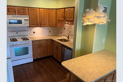 310 Delaware Avenue, New York, NY 10305 - Photo 34
