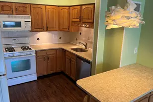 310 Delaware Ave, New York, NY 10305 - Photo 34
