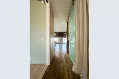 310 Delaware Avenue, New York, NY 10305 - Photo 16