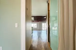 310 Delaware Ave, New York, NY 10305 - Photo 16