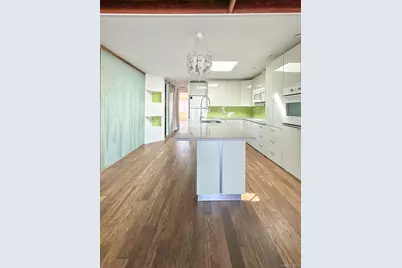 310 Delaware Avenue, New York, NY 10305 - Photo 6