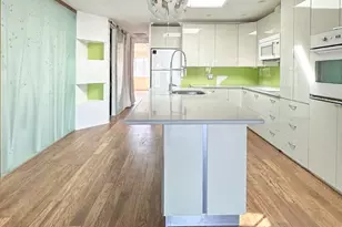 310 Delaware Ave, New York, NY 10305 - Photo 6