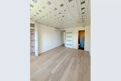 310 Delaware Avenue, New York, NY 10305 - Photo 12