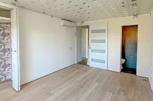 310 Delaware Ave, New York, NY 10305 - Photo 12