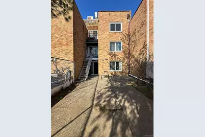 310 Delaware Avenue, New York, NY 10305 - Photo 32