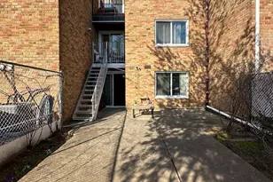 310 Delaware Ave, New York, NY 10305 - Photo 32