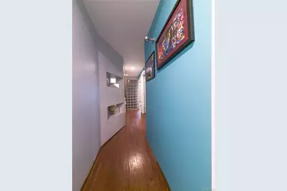 310 Delaware Avenue, New York, NY 10305 - Photo 24