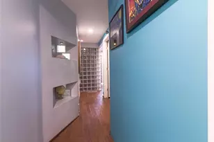 310 Delaware Ave, New York, NY 10305 - Photo 24