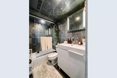 310 Delaware Avenue, New York, NY 10305 - Photo 22
