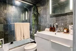 310 Delaware Ave, New York, NY 10305 - Photo 22