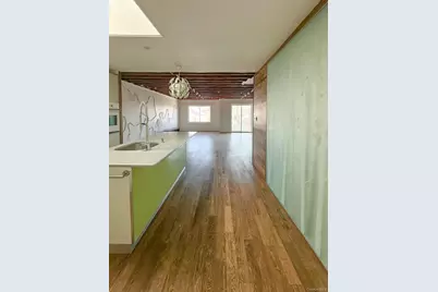 310 Delaware Avenue, New York, NY 10305 - Photo 4