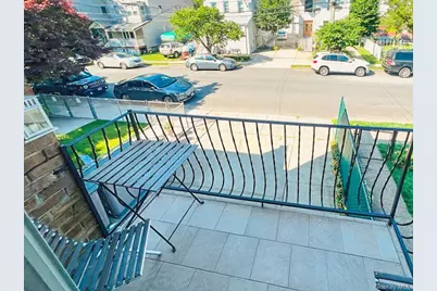 310 Delaware Avenue, New York, NY 10305 - Photo 14