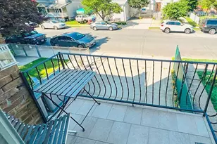 310 Delaware Ave, New York, NY 10305 - Photo 14