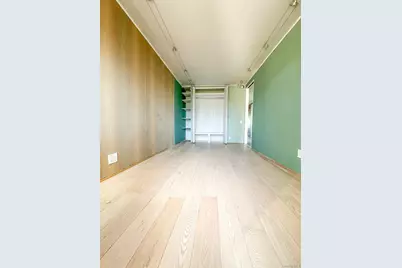 310 Delaware Avenue, New York, NY 10305 - Photo 10
