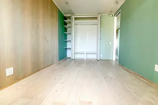310 Delaware Ave, New York, NY 10305 - Photo 10