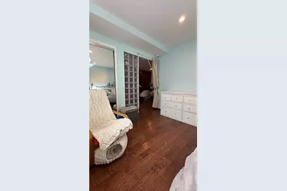310 Delaware Avenue, New York, NY 10305 - Photo 26