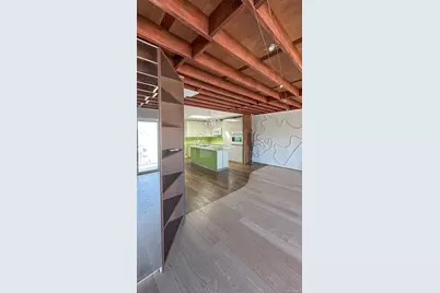 310 Delaware Avenue, New York, NY 10305 - Photo 8