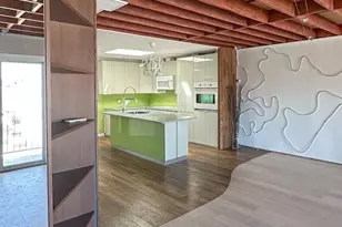 310 Delaware Ave, New York, NY 10305 - Photo 8