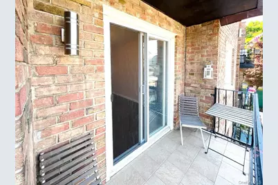 310 Delaware Avenue, New York, NY 10305 - Photo 30