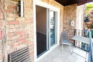 310 Delaware Ave, New York, NY 10305 - Photo 30