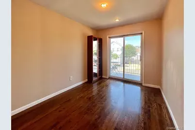 310 Delaware Avenue, New York, NY 10305 - Photo 20