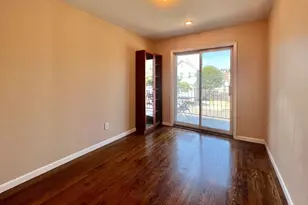 310 Delaware Ave, New York, NY 10305 - Photo 20