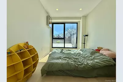 4022 61st Street #4H, Woodside, NY 11377 - Photo 6