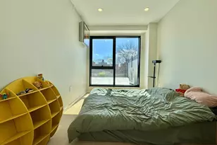 40-22 61st St, Woodside, NY 11377 - Photo 6