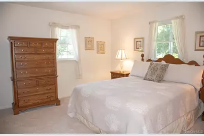 55 Summit Road, Spring Valley, NY 10977 - Photo 18