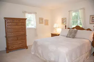 55 Summit Rd, Spring Valley, NY 10977 - Photo 18