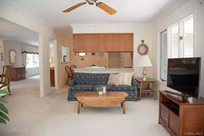 55 Summit Road, Spring Valley, NY 10977 - Photo 12