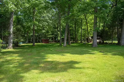 55 Summit Road, Spring Valley, NY 10977 - Photo 30