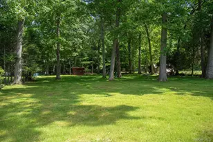 55 Summit Rd, Spring Valley, NY 10977 - Photo 30