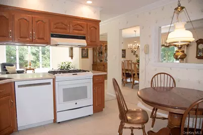 55 Summit Road, Spring Valley, NY 10977 - Photo 14