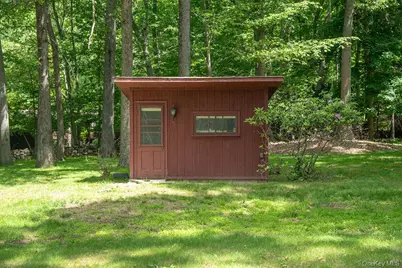 55 Summit Road, Spring Valley, NY 10977 - Photo 28
