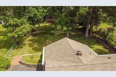 55 Summit Road, Spring Valley, NY 10977 - Photo 32
