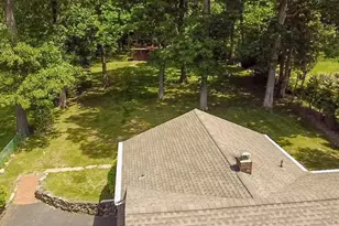 55 Summit Rd, Spring Valley, NY 10977 - Photo 32