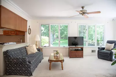55 Summit Road, Spring Valley, NY 10977 - Photo 8
