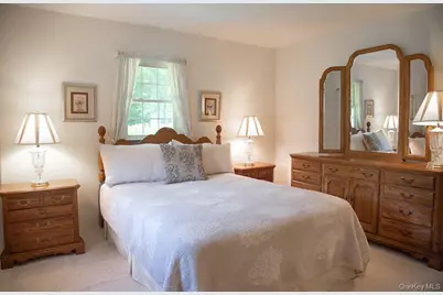 55 Summit Road, Spring Valley, NY 10977 - Photo 20