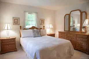 55 Summit Rd, Spring Valley, NY 10977 - Photo 20