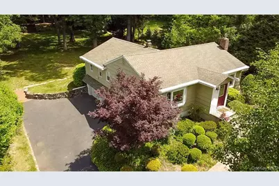 55 Summit Road, Spring Valley, NY 10977 - Photo 2