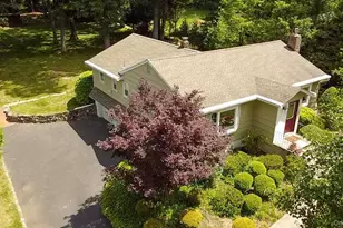 55 Summit Rd, Spring Valley, NY 10977 - Photo 2