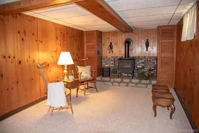 55 Summit Road, Spring Valley, NY 10977 - Photo 24