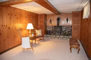 55 Summit Rd, Spring Valley, NY 10977 - Photo 24